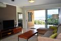 Property photo of 54/15 Flame Tree Court Airlie Beach QLD 4802