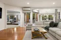 Property photo of 3 Boroka Street Nerrina VIC 3350