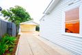 Property photo of 43 Sutherland Avenue Shepparton VIC 3630