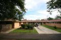 Property photo of 3/61 Rugby Street Malvern SA 5061