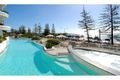 Property photo of 402/59-75 Mooloolaba Esplanade Mooloolaba QLD 4557
