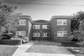 Property photo of 2/3 Caronia Avenue Cronulla NSW 2230