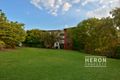 Property photo of 2/73C Ruddick Circuit Stuart Park NT 0820