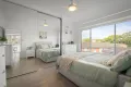 Property photo of 11/18 Burke Road Cronulla NSW 2230