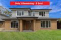 Property photo of 1/22 East Road Seaford VIC 3198