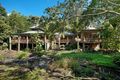 Property photo of 18 Taylors Lane Ewingsdale NSW 2481