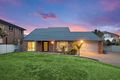 Property photo of 6 Ringtail Circuit Blackbutt NSW 2529