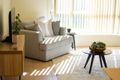 Property photo of 6 Honeyeater Circuit Thurgoona NSW 2640