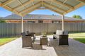 Property photo of 6 Honeyeater Circuit Thurgoona NSW 2640