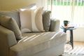 Property photo of 6 Honeyeater Circuit Thurgoona NSW 2640