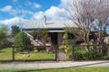 Property photo of 258 Nicholson Street Orbost VIC 3888