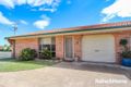 Property photo of 1/46 Boyd Street Kelso NSW 2795