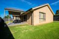 Property photo of 6 Honeyeater Circuit Thurgoona NSW 2640