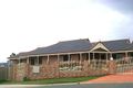 Property photo of 22 Fig Tree Close Mackenzie QLD 4156