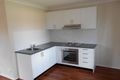 Property photo of 80 Lucena Crescent Lethbridge Park NSW 2770