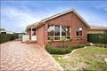 Property photo of 13 Maryland Drive Corio VIC 3214