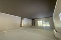 Property photo of 31 Stokes Circuit Taree NSW 2430