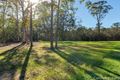 Property photo of LOT 3/203-215 Hauton Road Burpengary QLD 4505
