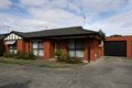Property photo of 6/10-16 Nepean Court Wyndham Vale VIC 3024