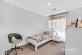 Property photo of 37 Redcliffe Road Greenfields WA 6210