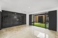 Property photo of 43 Claremont Drive Maroochydore QLD 4558