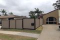 Property photo of 2/51 Botanical Drive Labrador QLD 4215