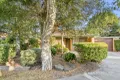 Property photo of 14/72 Jetty Road Rosebud VIC 3939
