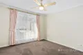 Property photo of 14/72 Jetty Road Rosebud VIC 3939