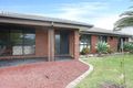 Property photo of 49 Paringa Boulevard Meadow Heights VIC 3048