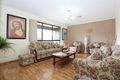 Property photo of 49 Paringa Boulevard Meadow Heights VIC 3048