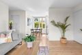 Property photo of 2/32 Austral Avenue North Manly NSW 2100