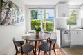 Property photo of 2/32 Austral Avenue North Manly NSW 2100
