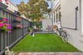 Property photo of 2/32 Austral Avenue North Manly NSW 2100