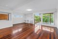 Property photo of 77 Monash Road Tarragindi QLD 4121