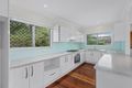 Property photo of 77 Monash Road Tarragindi QLD 4121