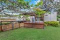 Property photo of 77 Monash Road Tarragindi QLD 4121