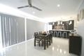 Property photo of 11 Arcadia Avenue Woorim QLD 4507