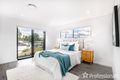 Property photo of 6 Hume Place Appin NSW 2560