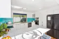 Property photo of 8 Armstrong Way Highland Park QLD 4211