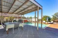 Property photo of 8 Armstrong Way Highland Park QLD 4211