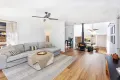 Property photo of 8 Armstrong Way Highland Park QLD 4211
