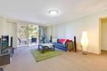 Property photo of 144/20-34 Albert Road Strathfield NSW 2135