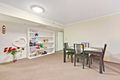 Property photo of 144/20-34 Albert Road Strathfield NSW 2135