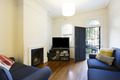 Property photo of 28 Walter Street Paddington NSW 2021