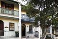 Property photo of 28 Walter Street Paddington NSW 2021