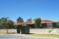 Property photo of 6/104 King William Street Bayswater WA 6053