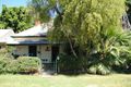 Property photo of 29 Chester Street Moree NSW 2400