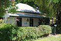 Property photo of 29 Chester Street Moree NSW 2400