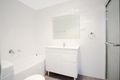 Property photo of 1 Cross Street Baulkham Hills NSW 2153