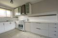 Property photo of 21/12 Surrey Street Pascoe Vale VIC 3044